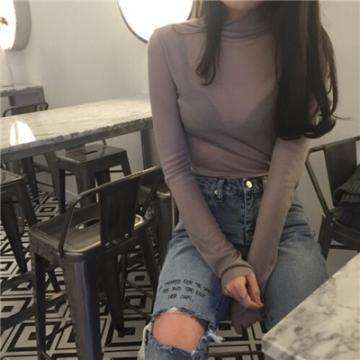 196体育(官方)APP下载安装app下载